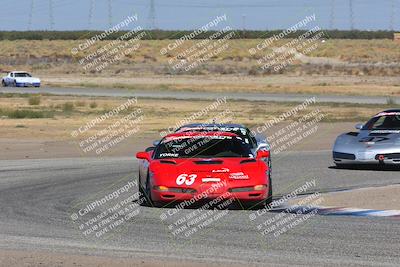 media/Oct-15-2023-CalClub SCCA (Sun) [[64237f672e]]/Group 2/Race/